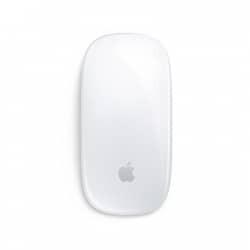 Souris Magic Mouse 2 Apple - Argent photo 1