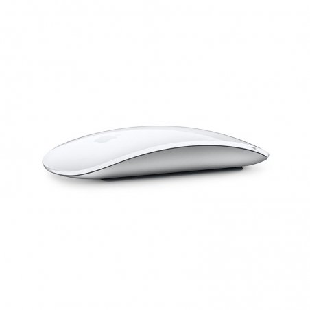 Souris Magic Mouse 2 Apple - Argent photo 3