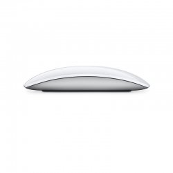 Souris Magic Mouse 2 Apple - Argent photo 4