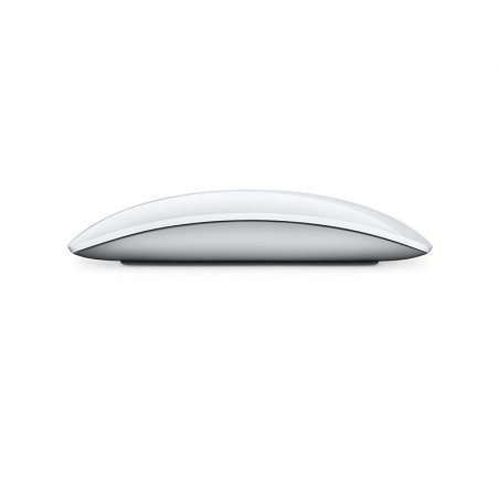 Souris Magic Mouse 2 Apple - Argent photo 4
