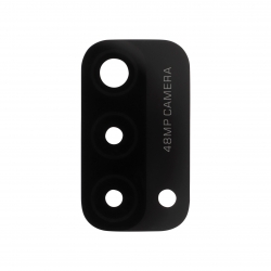 Lentilles de protection de caméra arrière pour Oppo A54 et A74 5G photo