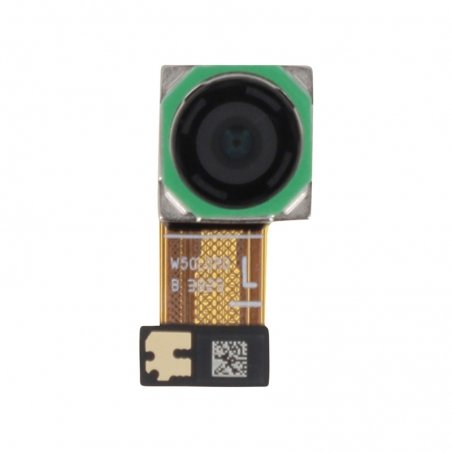 Caméra arrière Grand Angle 50 Mpx d\'origine pour Samsung Galaxy A15 4G et 5G photo 1