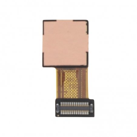 Caméra arrière Grand Angle 50 Mpx d\'origine pour Samsung Galaxy A15 4G et 5G photo 2