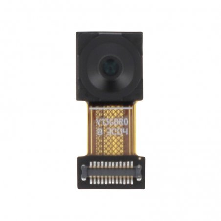 Caméra avant d\'origine pour Samsung Galaxy A15 4G et 5G photo 1