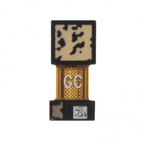 Caméra avant d\'origine pour Samsung Galaxy A15 4G et 5G photo 2