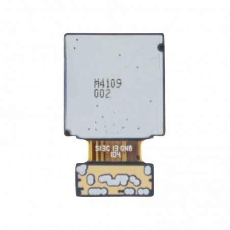 Caméra arrière Grand Angle 50 Mpx pd\'origine our Samsung Galaxy A35 5G photo 2