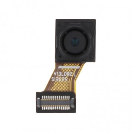 Caméra avant d\'origine pour Samsung Galaxy A35 5G photo 1
