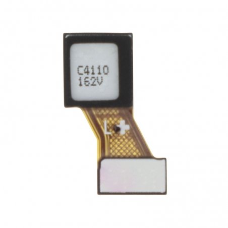 Caméra avant d\'origine pour Samsung Galaxy A35 5G photo 2