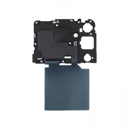 Antenne NFC d\'origine pour Samsung Galaxy A35 5G photo 2