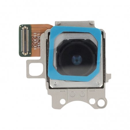 Caméra arrière Grand Angle 50 Mpx d\'origine pour Samsung Galaxy S24+ photo 1