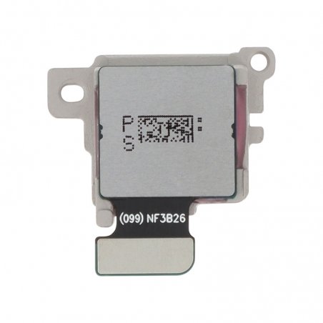 Caméra arrière téléobjectif 12 Mpx d\'origine pour Samsung Galaxy S24 Ultra photo 2