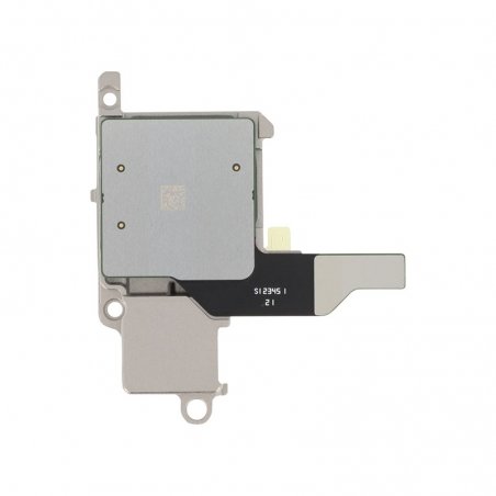 Caméra arrière Grand-angle 200 Mpx d\'origine pour Samsung Galaxy S24 Ultra photo 2