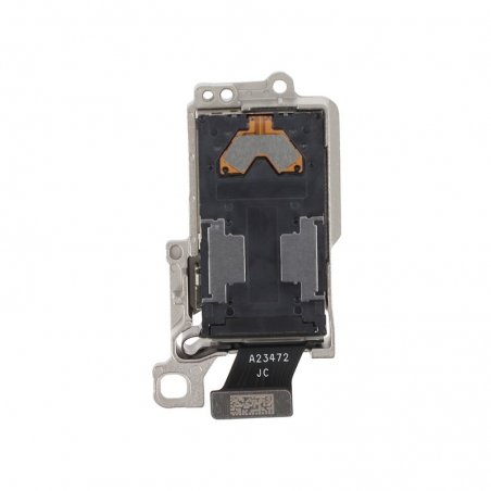 Caméra arrière téléobjectif 50 Mpx d\'origine pour Samsung Galaxy S24 Ultra photo 2