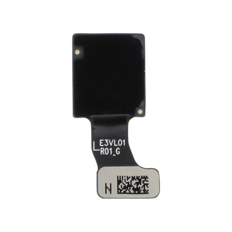 Caméra avant d\'origine pour Samsung Galaxy S24 Ultra photo 2