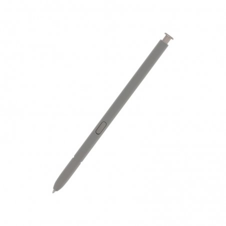 S-Pen d\'origine pour Samsung Galaxy S24 Ultra Noir Titane photo 1