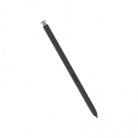 S-Pen d\'origine pour Samsung Galaxy S24 Ultra Violet Titane photo 1