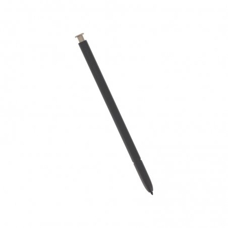 S-Pen d\'origine pour Samsung Galaxy S24 Ultra Violet Titane photo 2