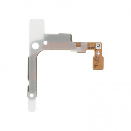 Nappe FRC Top d\'origine pour Samsung Galaxy S24 Ultra photo 2