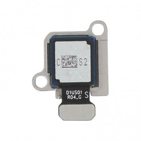 Caméra arrière Ultra Grand Angle 12 Mpx d\'origine pour Samsung Galaxy S24 et S24+ photo 2