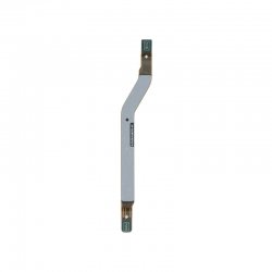 Nappe FRC d\'origine pour Samsung Galaxy S24 photo 2