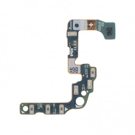 Nappe FRC Top d\'origine pour Samsung Galaxy S24 photo 2