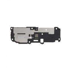 Haut-parleur d\'origine pour Samsung Galaxy S24 photo 1