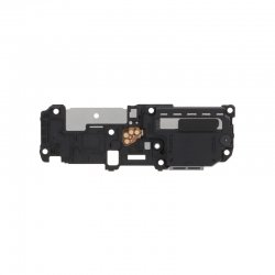 Haut-parleur d\'origine pour Samsung Galaxy S24 photo 2