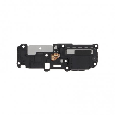 Haut-parleur d\'origine pour Samsung Galaxy S24 photo 2