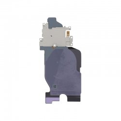 Antenne NFC d\'origine pour Samsung Galaxy S24 photo 2