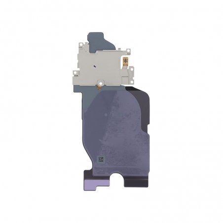 Antenne NFC d\'origine pour Samsung Galaxy S24 photo 2