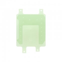 Sticker batterie d\'origine pour Samsung Galaxy S24 photo 1