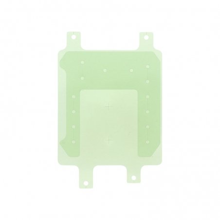 Sticker batterie d\'origine pour Samsung Galaxy S24 photo 1