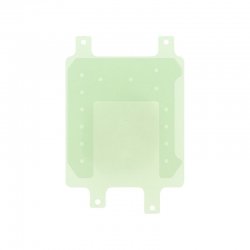 Sticker batterie d\'origine pour Samsung Galaxy S24 photo 2