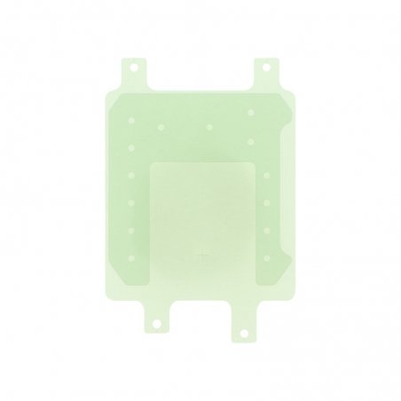 Sticker batterie d\'origine pour Samsung Galaxy S24 photo 2