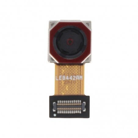 Caméra arrière d\'origine pour Samsung Galaxy Tab A8 10,5 pouces (2021) photo 1