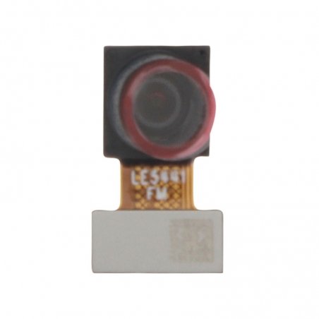 Caméra avant d\'origine pour Samsung Galaxy Tab A8 10,5 pouces (2021) photo 1