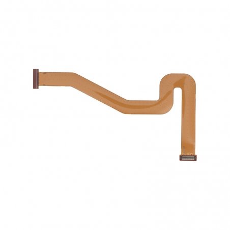 Nappe LCD d\'origine pour Samsung Galaxy Tab A8 10,5 pouces (2021) photo 2