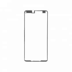 Sticker d\'écran d\'origine pour Samsung Galaxy Xcover 5 photo 1