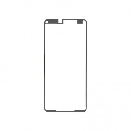 Sticker d\'écran d\'origine pour Samsung Galaxy Xcover 5 photo 1