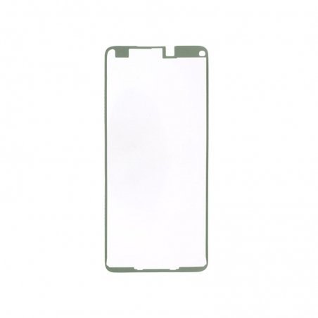 Sticker d\'écran d\'origine pour Samsung Galaxy Xcover 5 photo 2