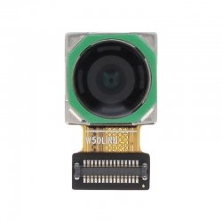 Caméra arrière d\'origine pour Samsung Galaxy Xcover7 photo 1