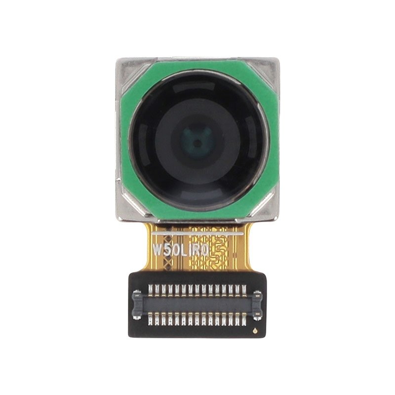 Caméra arrière d\'origine pour Samsung Galaxy Xcover7 photo 1