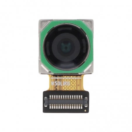 Caméra arrière d\'origine pour Samsung Galaxy Xcover7 photo 1
