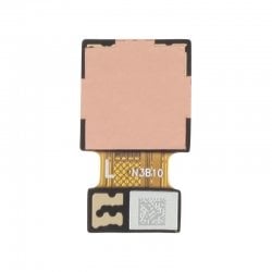 Caméra arrière d\'origine pour Samsung Galaxy Xcover7 photo 2