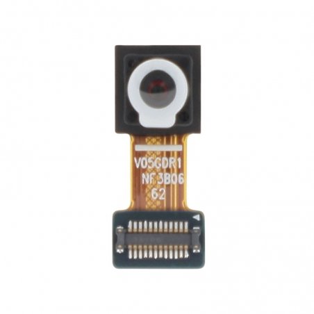 Caméra avant d\'origine pour Samsung Galaxy Xcover7 photo 1