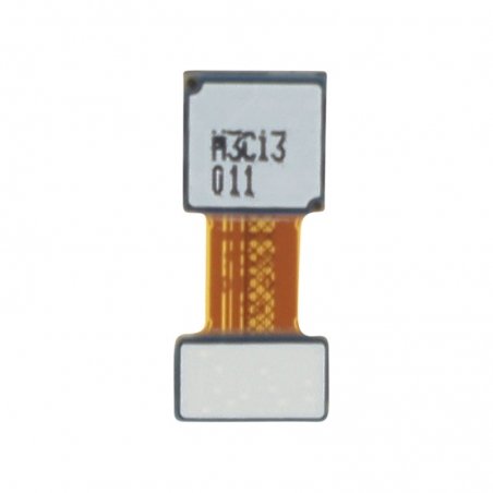 Caméra avant d\'origine pour Samsung Galaxy Xcover7 photo 2