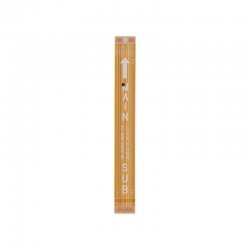 Nappe carte mère d\'origine pour Samsung Galaxy Xcover7 photo 1