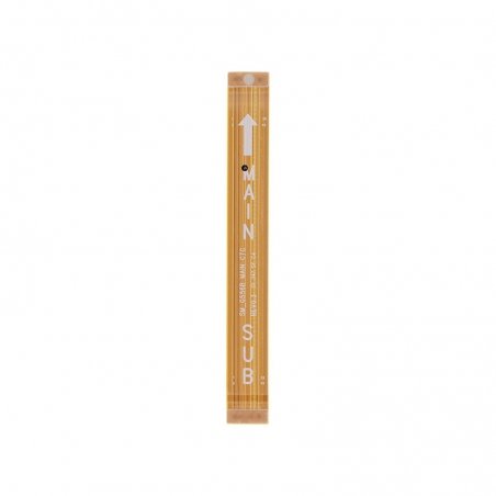 Nappe carte mère d\'origine pour Samsung Galaxy Xcover7 photo 1