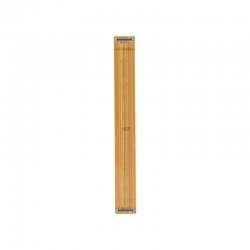 Nappe carte mère d\'origine pour Samsung Galaxy Xcover7 photo 2