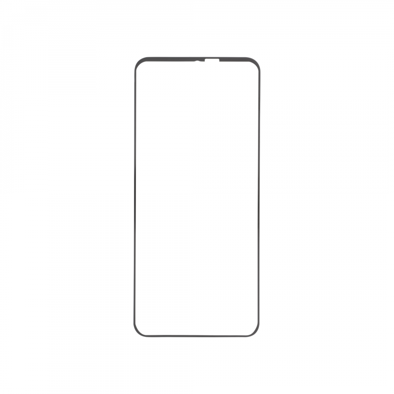 Sticker d\'écran d\'origine pour Samsung Galaxy Xcover 7 photo 1